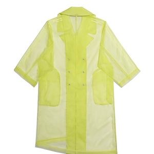 Women Adidas Originals Ivy Park Jacket